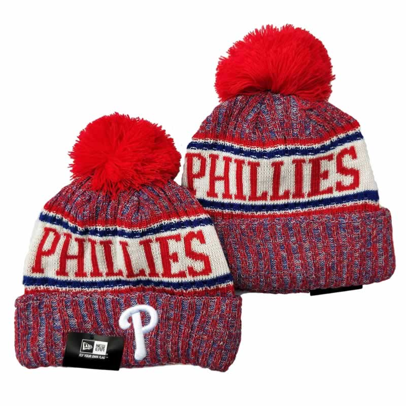 Philadelphia Phillies Knit Hat YD (1),We sell and wholesale Philadelphia Phillies Knit Hat YD (1) on line form chian!